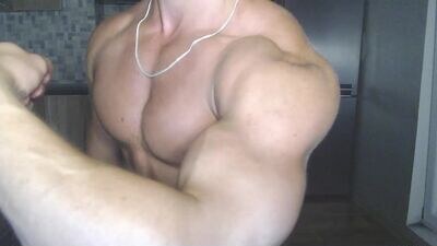 xguy_xxx public webcam profile photo 4