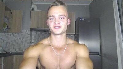 xguy_xxx public webcam profile photo 5