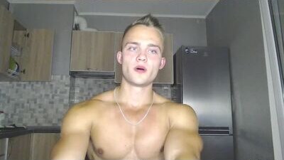 xguy_xxx public webcam profile photo 6