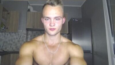 xguy_xxx public webcam profile photo 7