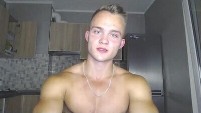 xguy_xxx public webcam profile photo 8
