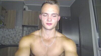 xguy_xxx public webcam profile photo 10