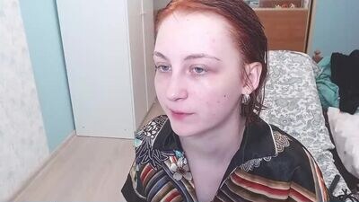 xhot_lina public webcam profile photo 2