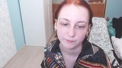 xhot_lina public webcam profile photo 3