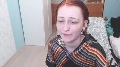 xhot_lina public webcam profile photo 5