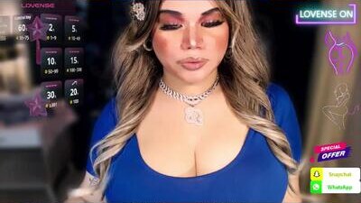 xhugeharleyselfsuckerx public webcam profile photo 10