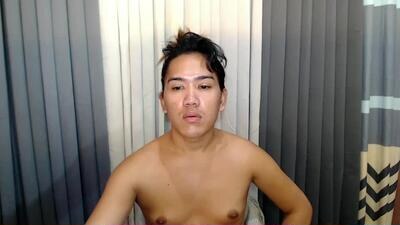 xhugejerkingtransx
