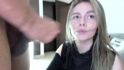 xhxoxtxsxex public webcam profile photo 5