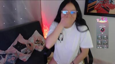 xia_abbey