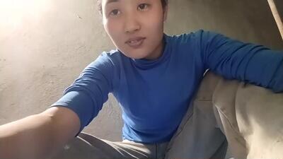 xiagoal_cute public webcam profile photo 2