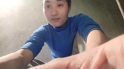 xiagoal_cute public webcam profile photo 4