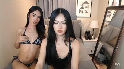 xianty_08 public webcam profile photo 8