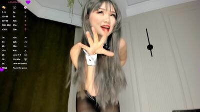 xiao_mei_