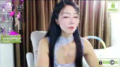 xiao_yue_ public webcam profile photo 5