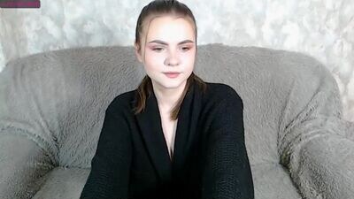 xilana public webcam profile photo 4