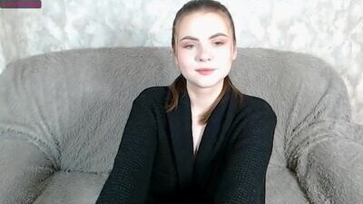 xilana public webcam profile photo 5