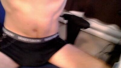 xiluan public webcam profile photo 2
