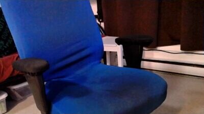 xiluan public webcam profile photo 5