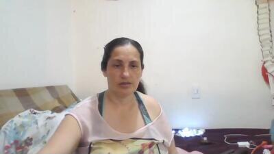 xime5144838