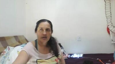 xime5144838 public webcam profile photo 4