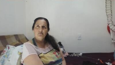 xime5144838 public webcam profile photo 6