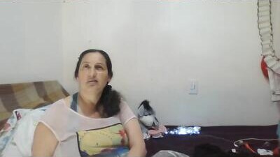 xime5144838 public webcam profile photo 9