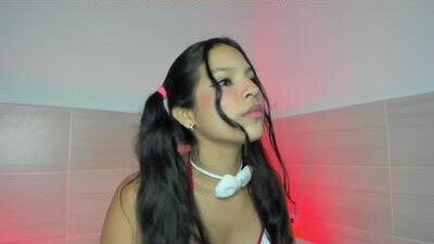 ximena__1 public webcam profile photo 5