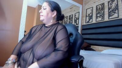 ximena_boobs