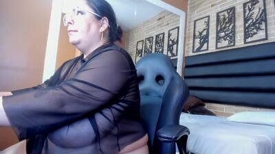 ximena_boobs public webcam profile photo 2