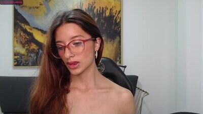 ximena_garciaa public webcam profile photo 4