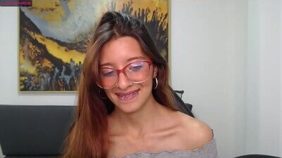 ximena_garciaa public webcam profile photo 5