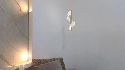ximena_jougle public webcam profile photo 4