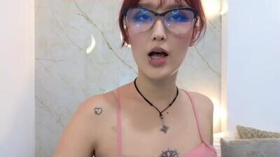 ximena_jougle public webcam profile photo 6