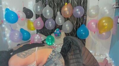 ximena_sm public webcam profile photo 3