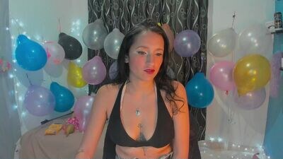 ximena_sm public webcam profile photo 4