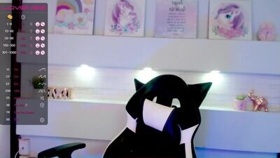ximena_sotto1