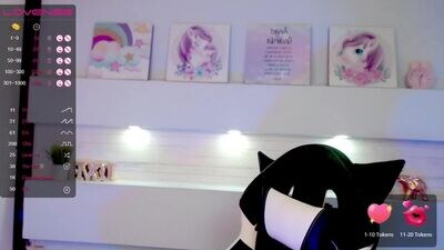 ximena_sotto1 public webcam profile photo 2