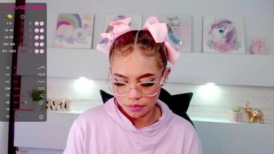 ximena_sotto1 public webcam profile photo 3