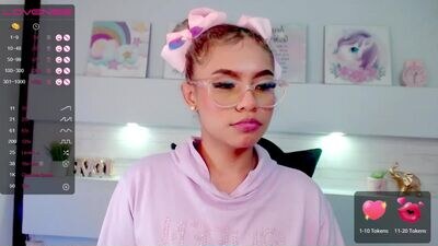 ximena_sotto1 public webcam profile photo 4