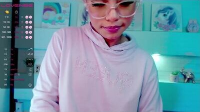 ximena_sotto1 public webcam profile photo 5