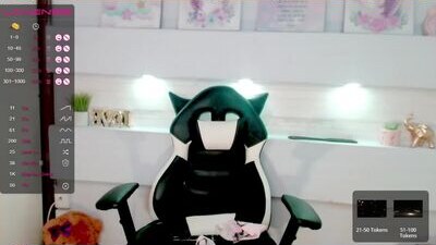 ximena_sotto1 public webcam profile photo 10