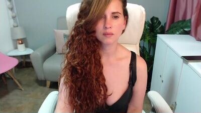ximenacute_ public webcam profile photo 3