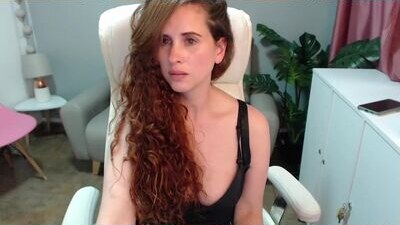 ximenacute_ public webcam profile photo 5