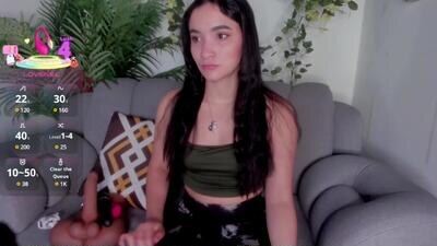 ximenasalazar