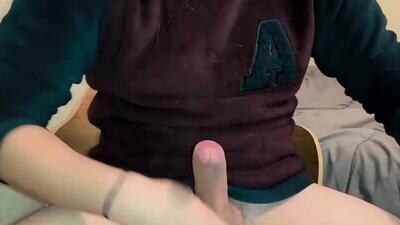 ximradiaz public webcam profile photo 2