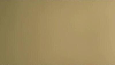 ximradiaz public webcam profile photo 5