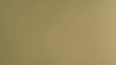 ximradiaz public webcam profile photo 7