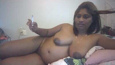 xindiantreatx public webcam profile photo 5