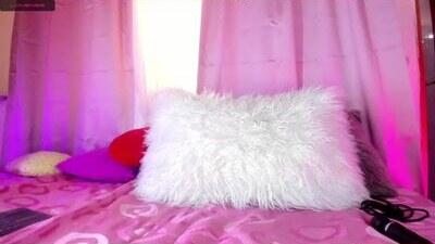 xiomara_borja public webcam profile photo 10