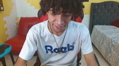 xion_ez